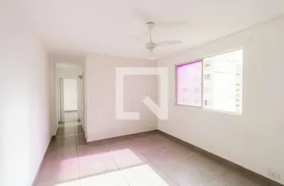 Apartamento para venda - jacarepaguá, 2 quartos,  50 m² - rio de janeiro