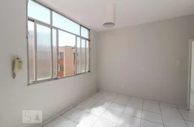 Apartamento para venda - piedade, 2 quartos,  30 m² - rio de janeiro