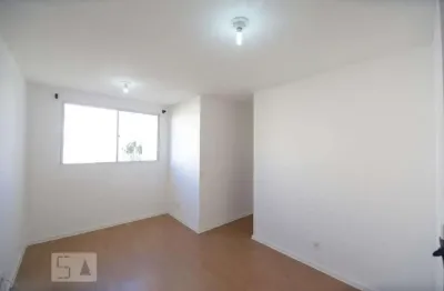 Apartamento para venda - vargem pequena, 3 quartos,  60 m² - rio de janeiro