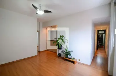 Apartamento para venda - andaraí, 2 quartos,  68 m² - rio de janeiro