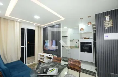 Apartamento para venda - irajá, 2 quartos,  45 m² - rio de janeiro