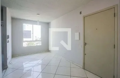 Apartamento para venda - alto petrópolis, 2 quartos,  43 m² - porto alegre