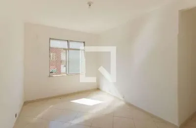 Apartamento para venda - estácio , 2 quartos,  70 m² - rio de janeiro
