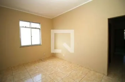 Apartamento para venda - penha, 2 quartos,  82 m² - rio de janeiro