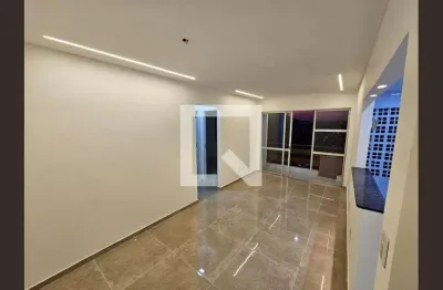 Apartamento para venda - itanhangá, 2 quartos,  55 m² - rio de janeiro