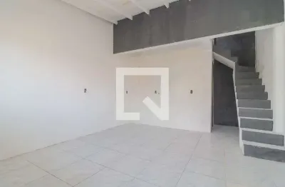 Casa para venda - nonoai, 4 quartos,  56 m² - porto alegre