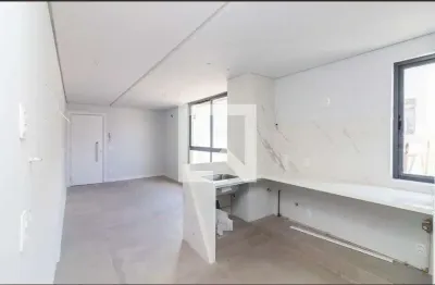 Apartamento para venda - cidade nova, 2 quartos,  66 m² - belo horizonte
