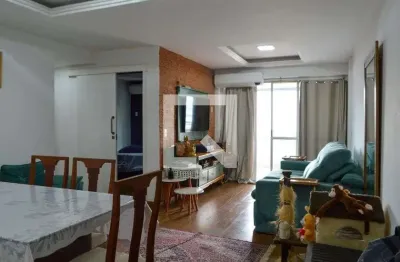 Apartamento para venda - jacarepaguá, 3 quartos,  114 m² - rio de janeiro