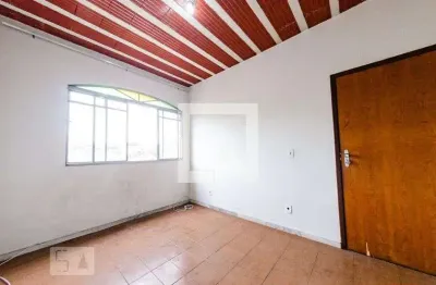 Apartamento para venda - prado, 3 quartos,  80 m² - belo horizonte