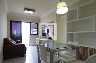 Apartamento para venda - barra da tijuca - marapendi, 3 quartos,  96 m² - rio de janeiro