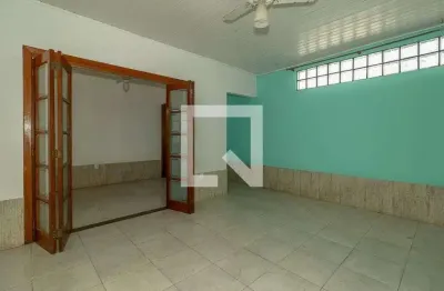 Casa para venda - sarandi, 2 quartos,  200 m² - porto alegre