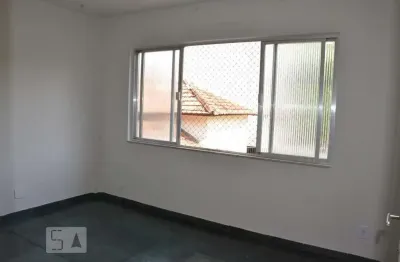 Apartamento para venda - engenho novo, 2 quartos,  72 m² - rio de janeiro
