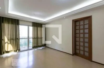 Apartamento para venda - aclimação, 2 quartos,  74 m² - são paulo