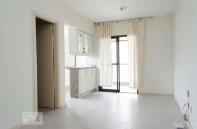 Apartamento para venda - cambuí, 1 quarto,  60 m² - campinas