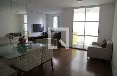 Apartamento para venda - freguesia do ó, 2 quartos,  74 m² - são paulo