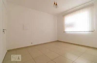 Apartamento para venda - jardim flamboyant, 3 quartos,  73 m² - campinas