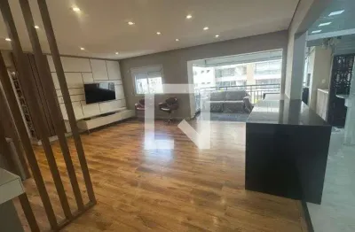 Apartamento para venda - baeta neves, 2 quartos,  93 m² - são bernardo do campo