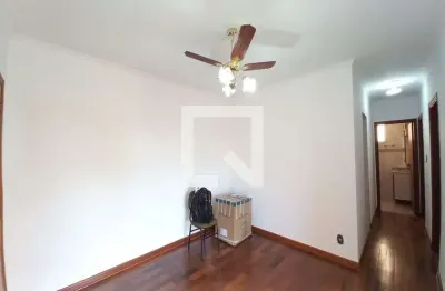 Apartamento para venda - jardim andorinhas, 2 quartos,  61 m² - campinas