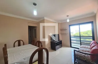 Apartamento para venda - vila prudente, 1 quarto,  50 m² - são paulo