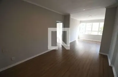 Apartamento com 1 quarto à venda na Avenida Francisco Glicério, Centro, Campinas