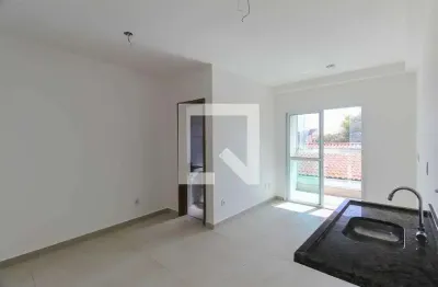 Kitnet / stúdio para venda - vila prudente, 1 quarto,  35 m² - são paulo
