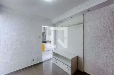 Apartamento para venda - jardim anália franco, 3 quartos,  68 m² - são paulo
