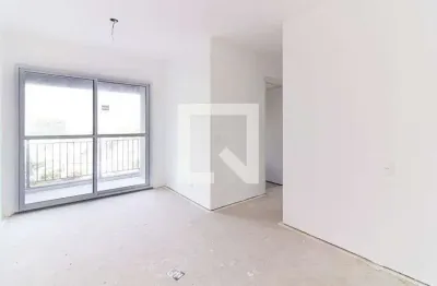 Apartamento com 3 quartos à venda na Rua Marina Ciufuli Zanfelice, Lapa, São Paulo