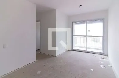 Apartamento para venda - lapa, 3 quartos,  54 m² - são paulo