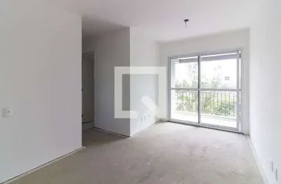 Apartamento com 3 quartos à venda na Rua Marina Ciufuli Zanfelice, Lapa, São Paulo