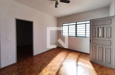 Casa para venda - jardim dos oliveiras , 3 quartos,  150 m² - campinas
