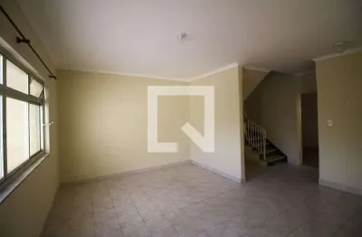 Casa para venda - sapopemba, 3 quartos,  139 m² - são paulo