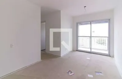 Apartamento com 3 quartos à venda na Rua Marina Ciufuli Zanfelice, Lapa, São Paulo