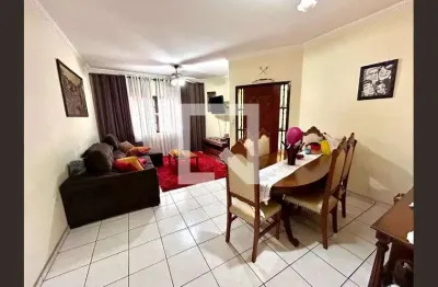 Casa para venda - vila augusta, 3 quartos,  222 m² - guarulhos