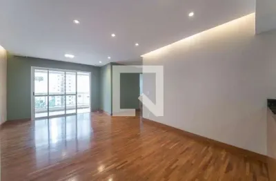 Apartamento para venda - brooklin, 3 quartos,  100 m² - são paulo