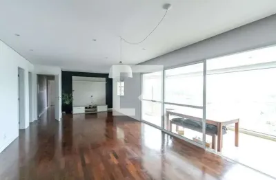 Apartamento para venda - nova petrópolis, 3 quartos,  155 m² - são bernardo do campo