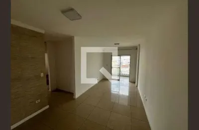 Apartamento para venda - água fria, 3 quartos,  80 m² - são paulo