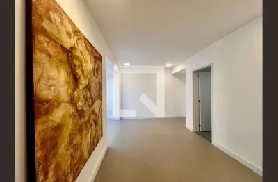 Apartamento para venda - cambuí, 3 quartos,  89 m² - campinas