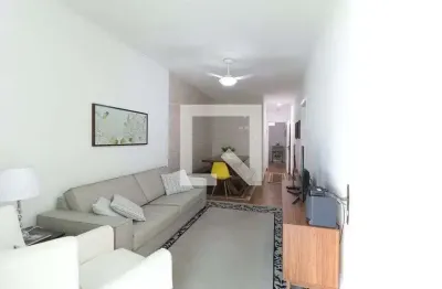 Casa para venda - vila mazzei, 3 quartos,  224 m² - são paulo