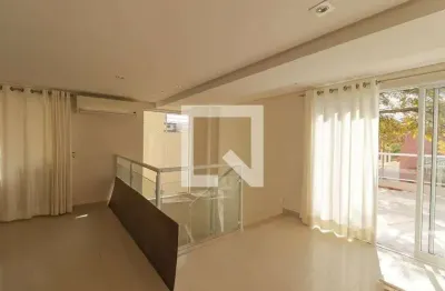 Casa / sobrado em condomínio para venda - engordadouro, 4 quartos,  266 m² - jundiaí