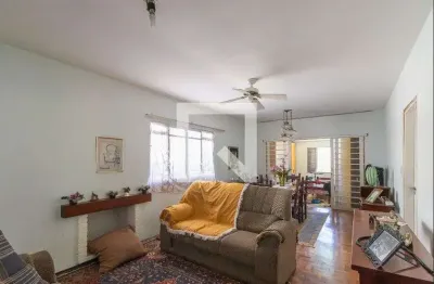 Casa para venda - parque das universidades, 5 quartos,  230 m² - campinas