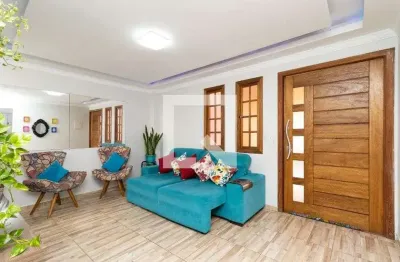 Casa para venda - fazenda grande, 4 quartos,  144 m² - jundiaí