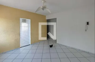 Apartamento para venda - parque industrial, 3 quartos,  79 m² - campinas