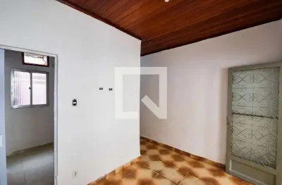 Casa para venda - piedade, 1 quarto,  40 m² - rio de janeiro