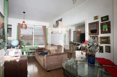 Apartamento para venda - cidade baixa, 1 quarto,  64 m² - porto alegre