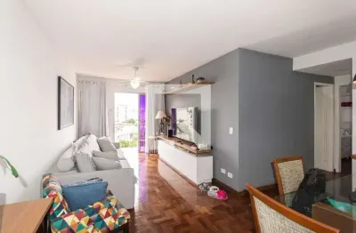Apartamento para venda - vila isabel, 2 quartos,  80 m² - rio de janeiro
