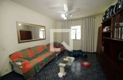 Apartamento para venda - olaria, 2 quartos,  90 m² - rio de janeiro