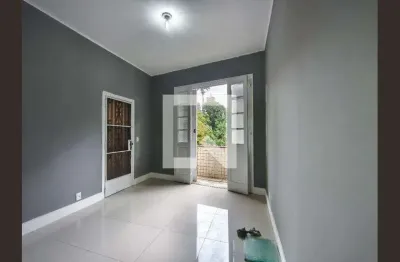 Apartamento para venda - tijuca, 2 quartos,  52 m² - rio de janeiro