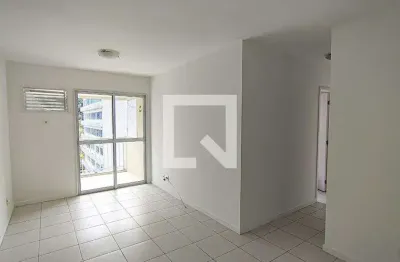 Apartamento para venda - jacarepaguá, 2 quartos,  63 m² - rio de janeiro
