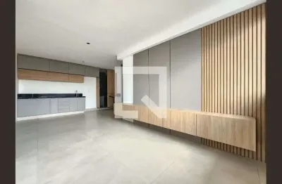 Apartamento para venda - santo agostinho, 2 quartos,  69 m² - belo horizonte