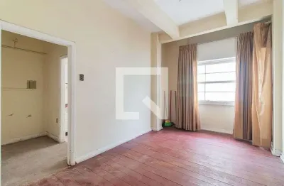 Apartamento para venda - centro histórico, 3 quartos,  90 m² - porto alegre